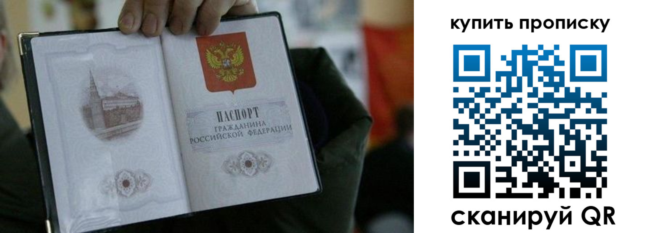 временная регистрация поиск в Чистополье