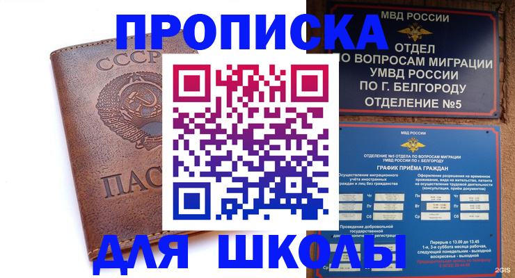 прописка для кредита в Чистополье